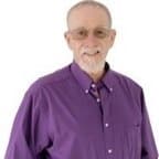 Joseph Bangert
