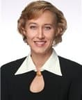 Alice Kulikowski