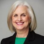 Lisa Solomon