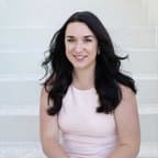Erin Burridge