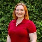 Lisa Smith