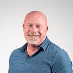 Steve Welch