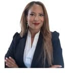 Mariama Gebeyehou