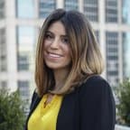 Rachel Friedman