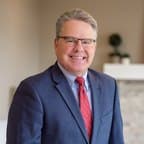 Jeffrey Coleman