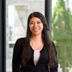 Diana Reyes Monarrez