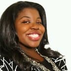 Alia Basley