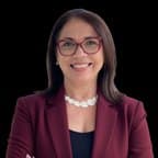 Mirna Hernández