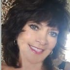 Randi Hammerich