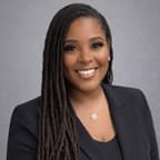 Tiffany Ware