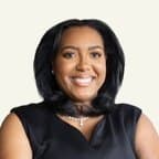 Chasiti Crockett
