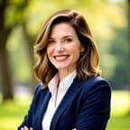 Alisha Staten Maven Park City Real Estate