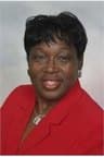 Rosa Cochran
