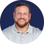Andrew Dorazio
