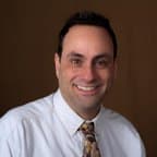 Matthew Jacobson