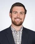 Kyle Whalen