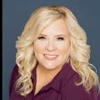 Beth Stewart