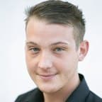 Ryan La Russo
