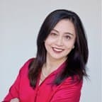 Ying Kenney