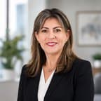 Nancy Betterman