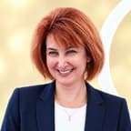Natalie Novikova