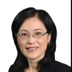 xiaoli Xie