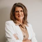 Ruth Suire