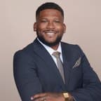 Quayvon Gonzalez-Hilbert