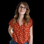 Megan Johnson