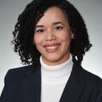 Maria Aponte Diaz