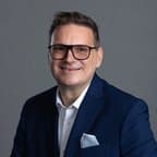 Michael Mertke