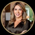 Patricia Lamana Pretel