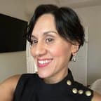Diana Mercedes Botta
