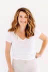 Leah Slicer
