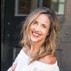 Lori Gajarsky