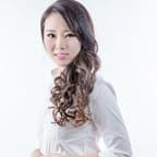Aihui Cheng