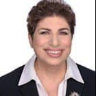 Fern Hamberger