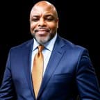 Willie Mcfelson