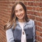 Harmony Harris