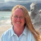 Steffanie L Wicker