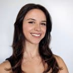 Renata Markovska