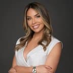 Taylor Dodge