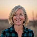 Reneé L Ryker