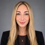 Hailey C Heers