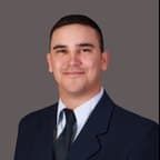 Erik Barrera