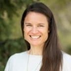 Stephanie Randall
