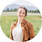 Joanna Rice