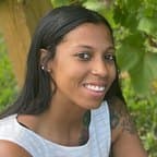 Asia Rosario