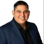 Esteban Villarreal