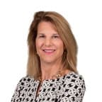 Patty Dykstra